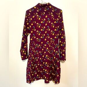 Banana Republic Dress